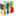 e-duif.com