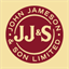 jamesongraduateprogramme.com