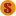 stonetracksproduction.com