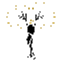 sophiastreet.com