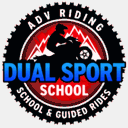 dualsportschool.com