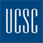 giving.ucsc.edu