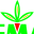 jemaflor.com