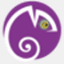 thechameleonguide.com