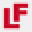 linefirst.ru