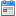 event-reminder.org