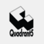 quadrant5.tv