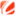 directdaemon.com