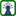 dumo.net