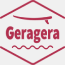geragera-kobe.com