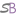 drberan.com