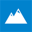 peakperformancetrainingacademy.com