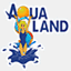 aqualand-corfu.com