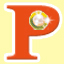 primadam.com