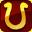 theunsettlers.ca