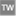 tobiaswilkinson.com