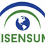 kisensum.com
