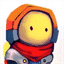 cubiverse-game.com