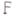 tcf-project.net