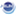 jsunsha.com