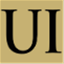 useitbook.com