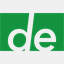 deep-trance.net