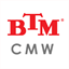 btnstaffing.org