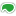 gestorweb.es