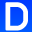 dcerone.com