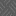 proal.com.pl