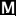 mythos-mappe.de