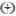 uustpete.org