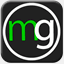 mis.mggolf.com