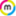 scheinhardt.com