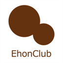 club.ehonnavi.net