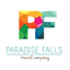 paradisefallstravelco.com