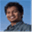 yakshagana.com