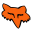 der-baufuchs.com
