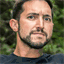 joncollier.com