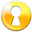 keypro.ro