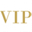 vipgroup.com.hk