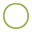 oinfinite.com