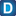 dasakforex.blogspot.com