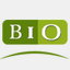 bioexcellia.com