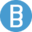 pbroker.ch