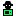 spymycell.com