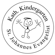 kinderchat123.net