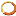 inovami.com