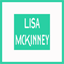 lisa-mckinney.com