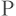 prexion.com